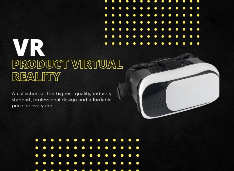 Top 5 VR Fitness Games – Enjoyable Exercises You Can Purchase Today: